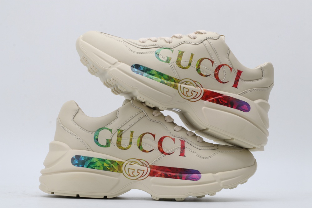 G*UCCI SNEAKER